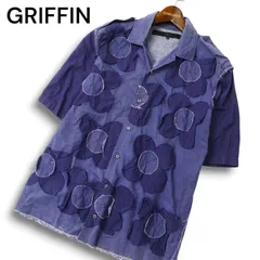 2025年最新】Griffin ファッションの人気アイテム - メルカリ