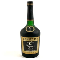2025年最新】ヘネシー vsop 古酒の人気アイテム - メルカリ