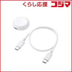 2026年最新】Airpods pro 第2世代 未開封 タイプcの人気アイテム