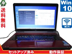 2024年最新】win10 home 64bit プロダクトキーの人気アイテム - メルカリ