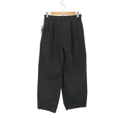 コーエン coen Lantern pants ランタンパンツ メンズ JPN：M のサムネイル