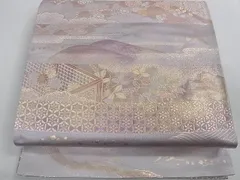 2025年最新】いづくら 帯の人気アイテム - メルカリ