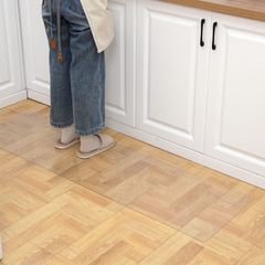 Item thumbnail for item 237eed7e-4fcc-4679-84cd-e9953b5820a1