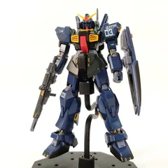 ガンプラ組立済みジャンクセット スーパーガンダム ガンダムMk-II 等 ガンプラ組立済みジャンクセット スーパーガンダム ガンダムMk
