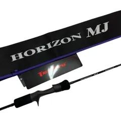 2025年最新】ホライゾンmjの人気アイテム - メルカリ