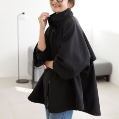 ーPick up itemー【 outer 】