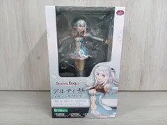 2025年最新】アルティナ メル シルフィスの人気アイテム - メルカリ
