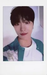 【中古】生写真(男性) SEVENTEEN/DINO(ディノ)/「SEVENTEEN 2022 JAPAN FANMEETING ’HANABI’」インスタントフォトカード(チェキ)