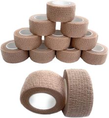 Item thumbnail for item fa798c91-8b6d-482a-8dc5-783fac0b8da8