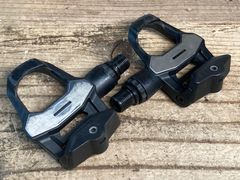 garmin vector ジャンク - メルカリ
