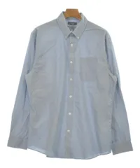 Eddie Bauer カジュアルシャツ メンズ 【古着】【中古】【送料無料】