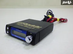 2025年最新】プロフェックB ブーストコントローラーの人気