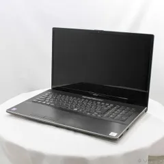2025年最新】LIFEBOOK NH90/E2の人気アイテム - メルカリ