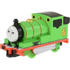 タカラトミー トーマストミカ 07 パーシー おもちゃ 3歳以上