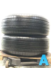 中古夏タイヤヨコハマADVAN dB V552　215/50R17　95V　4本 中古夏タイヤヨコハマADVAN dB V552 215/50R17 95V 4本 中古夏タイヤ