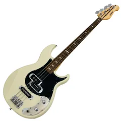 2025年最新】YAMAHA BB424Xの人気アイテム - メルカリ