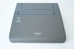 2025年最新】ワープロ パナソニックの人気アイテム - メルカリ