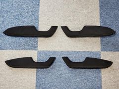 ★新品 ZVW50 51 50系 プリウス PHV GRスポーツ専用 純正ドアアームレスト