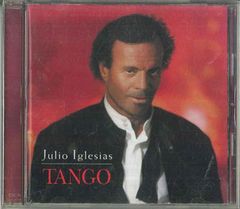★ 激レアCD 初期盤 SONY 金レーベル　フリオ・イグレシアス CD Jose Feliciano Best Selection BVCP2625 RCA /00110 - メルカリ