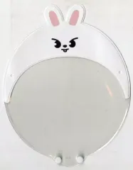 【中古】雑貨 リノ SKZOO MINI IMAGE PICKET COVER(うちわカバー) Leebit 「Stray Kids 5-STAR Dome Tour 2023 Seoul Special (UNVEIL 13)」