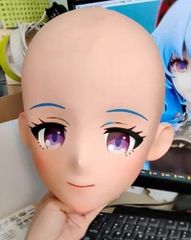 匿名配送》Dハロ ラプンツェル ティアラ - メルカリ