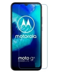 2023年最新】moto g8 powerの人気アイテム - メルカリ