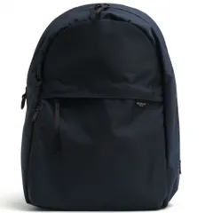 ポーター 吉田カバン／PORTER リュック バッグ バックパック