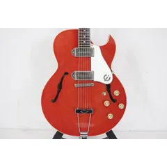 2025年最新】epiphone es 930の人気アイテム - メルカリ