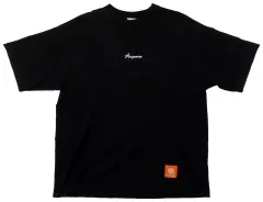 未開封　ハロプロTシャツ　アンジュルム　ブラック 2025年最新】アンジュルム tシャツの人気アイテム - メルカリ