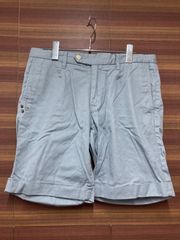 Item thumbnail for item 434c7494-14d4-48c4-8d21-baccd6e24953