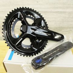 話題の人気 5 新品未使用 激レア BRIKO CERBERUS ブリコ セルベルス レッド ブリコ