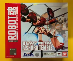 2025年最新】テンプル アシュラの人気アイテム - メルカリ