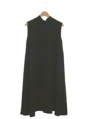 フォクシーニューヨーク Dress 39825 ワンピース 38 ブラック ITMYIASXQC0W