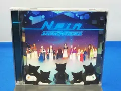 2025年最新】Nein Sound Horizonの人気アイテム - メルカリ