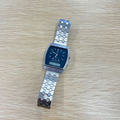 CITIZEN VEGA  ジャンク　腕時計
