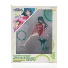 フィギュア　[付属品欠品] コトナ・エレガンス 「ZOIDS ゾイドジェネシス」 ガレージキット Amazon | 美品 フィギュア 機獣創世紀ゾイドジェネシス ZOIDS