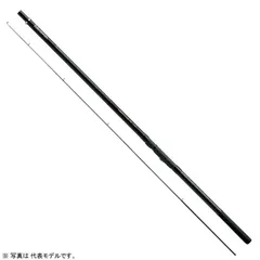 2025年最新】ダイワ リバティクラブ アオリの人気アイテム