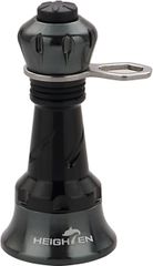 Item thumbnail for item 83674be1-ab8a-4c14-b071-b2619b66a356