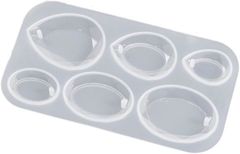 Item thumbnail for item 9a64fef8-2804-48c2-8569-2ebd4edd5ae9