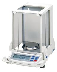 アルファミラージュ 貴金属テスター 比重計 GK-2000 - メルカリ