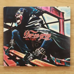 2025年最新】dir grey enの人気アイテム - メルカリ