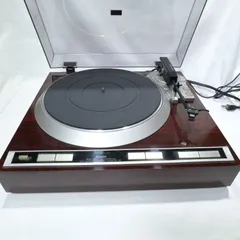 2025年最新】denon レコードプレーヤーの人気アイテム - メルカリ