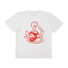 2026年最新】ツボツボ ポケモン tシャツの人気アイテム - メルカリ