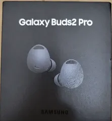 2025年最新】galaxy buds2の人気アイテム - メルカリ