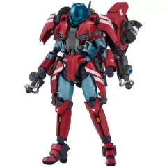 2025年最新】ライドアーマー モスピーダの人気アイテム - メルカリ