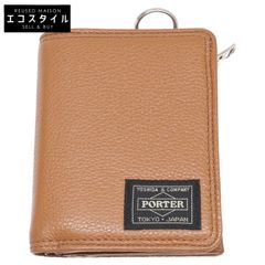 MARNI マルニ リネン混 ペイントデザイン コットン 40 - メルカリ