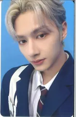 SEVENTEEN 会場限定 JUN DREAM 名古屋