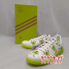 2025年最新】モンスターズインクadidasの人気アイテム - メルカリ
