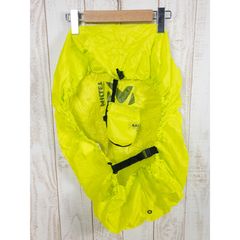 Item thumbnail for item d3e27304-c9fd-437a-8e56-d22f2a919050