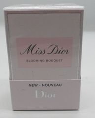 Dior/ミスディオールブルーミングブーケ100㎖